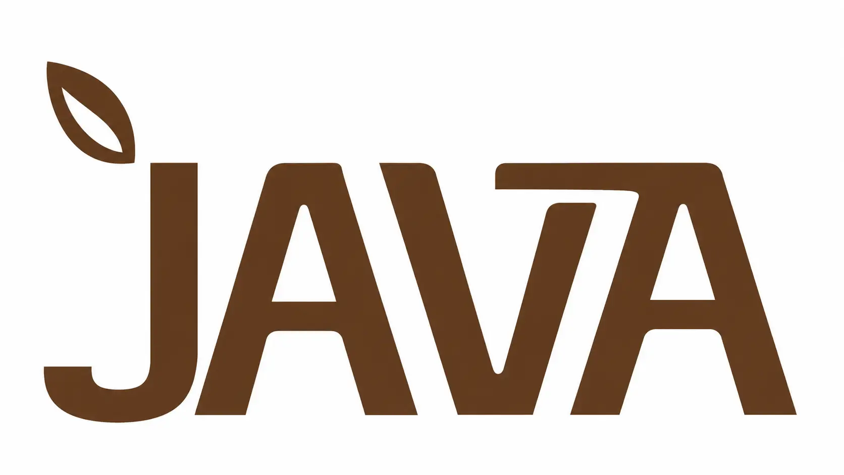 Java